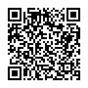 장성군뉴스 페이지 바로가기 주소(https://business.jangseong.go.kr/q/ezExNzV8MTg4NXxzaG93fHBhZ2U9NDM4fQ==&e=M&s=3), QRCODE