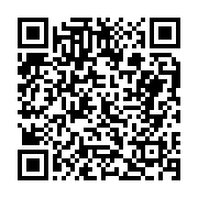 장성군뉴스 페이지 바로가기 주소(https://business.jangseong.go.kr/q/ezExNzV8MTg4NXxzaG93fHBhZ2U9NDMwfQ==&e=M&s=3), QRCODE