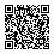 장성군뉴스 페이지 바로가기 주소(https://business.jangseong.go.kr/q/ezExNzV8MTg4NnxzaG93fHBhZ2U9NDE4fQ==&e=M&s=3), QRCODE
