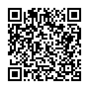 장성군뉴스 페이지 바로가기 주소(https://business.jangseong.go.kr/q/ezExNzV8MTg4NnxzaG93fHBhZ2U9NDI0fQ==&e=M&s=3), QRCODE