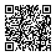 장성군뉴스 페이지 바로가기 주소(https://business.jangseong.go.kr/q/ezExNzV8MTg4NnxzaG93fHBhZ2U9NDIzfQ==&e=M&s=3), QRCODE