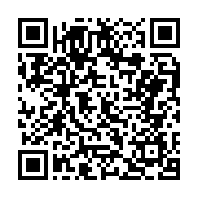 장성군뉴스 페이지 바로가기 주소(https://business.jangseong.go.kr/q/ezExNzV8MTg4NnxzaG93fHBhZ2U9NDM4fQ==&e=M&s=3), QRCODE