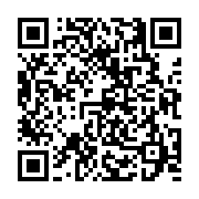 장성군뉴스 페이지 바로가기 주소(https://business.jangseong.go.kr/q/ezExNzV8MTg4NnxzaG93fHBhZ2U9NDMwfQ==&e=M&s=3), QRCODE