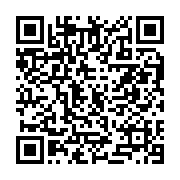 장성군뉴스 페이지 바로가기 주소(https://business.jangseong.go.kr/q/ezExNzV8MTg4NzB8c2hvd3xwYWdlPTMyN30=&e=M&s=3), QRCODE
