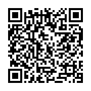 장성군뉴스 페이지 바로가기 주소(https://business.jangseong.go.kr/q/ezExNzV8MTg4NzB8c2hvd3xwYWdlPTMyNX0=&e=M&s=3), QRCODE