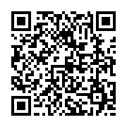 장성군뉴스 페이지 바로가기 주소(https://business.jangseong.go.kr/q/ezExNzV8MTg4NzN8c2hvd3xwYWdlPTMyMn0=&e=M&s=3), QRCODE