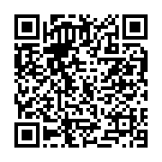 장성군뉴스 페이지 바로가기 주소(https://business.jangseong.go.kr/q/ezExNzV8MTg4NzN8c2hvd3xwYWdlPTMyN30=&e=M&s=3), QRCODE