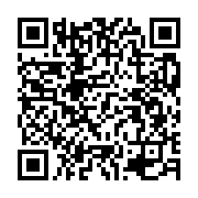 장성군뉴스 페이지 바로가기 주소(https://business.jangseong.go.kr/q/ezExNzV8MTg4NzN8c2hvd3xwYWdlPTMyNX0=&e=M&s=3), QRCODE