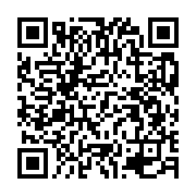 장성군뉴스 페이지 바로가기 주소(https://business.jangseong.go.kr/q/ezExNzV8MTg4NzN8c2hvd3xwYWdlPTMzMX0=&e=M&s=3), QRCODE