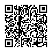 장성군뉴스 페이지 바로가기 주소(https://business.jangseong.go.kr/q/ezExNzV8MTg4NzZ8c2hvd3xwYWdlPTMyMn0=&e=M&s=3), QRCODE