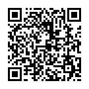 장성군뉴스 페이지 바로가기 주소(https://business.jangseong.go.kr/q/ezExNzV8MTg4NzZ8c2hvd3xwYWdlPTMyN30=&e=M&s=3), QRCODE