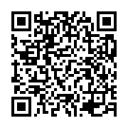 장성군뉴스 페이지 바로가기 주소(https://business.jangseong.go.kr/q/ezExNzV8MTg4NzZ8c2hvd3xwYWdlPTMyNX0=&e=M&s=3), QRCODE