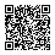 장성군뉴스 페이지 바로가기 주소(https://business.jangseong.go.kr/q/ezExNzV8MTg4Nzl8c2hvd3xwYWdlPTMyMn0=&e=M&s=3), QRCODE