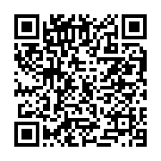 장성군뉴스 페이지 바로가기 주소(https://business.jangseong.go.kr/q/ezExNzV8MTg4Nzl8c2hvd3xwYWdlPTMyN30=&e=M&s=3), QRCODE