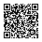 장성군뉴스 페이지 바로가기 주소(https://business.jangseong.go.kr/q/ezExNzV8MTg5MDl8c2hvd3xwYWdlPTMyN30=&e=M&s=3), QRCODE