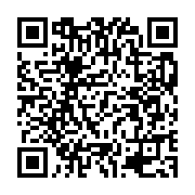 장성군뉴스 페이지 바로가기 주소(https://business.jangseong.go.kr/q/ezExNzV8MTg5MDl8c2hvd3xwYWdlPTMzMX0=&e=M&s=3), QRCODE