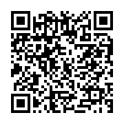 장성군뉴스 페이지 바로가기 주소(https://business.jangseong.go.kr/q/ezExNzV8MTgwMTV8c2hvd3xwYWdlPTMyOH0=&e=M&s=3), QRCODE