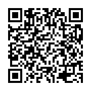 장성군뉴스 페이지 바로가기 주소(https://business.jangseong.go.kr/q/ezExNzV8MTgwMTV8c2hvd3xwYWdlPTMzMX0=&e=M&s=3), QRCODE