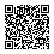 장성군뉴스 페이지 바로가기 주소(https://business.jangseong.go.kr/q/ezExNzV8MTgwMTV8c2hvd3xwYWdlPTMzNn0=&e=M&s=3), QRCODE