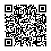장성군뉴스 페이지 바로가기 주소(https://business.jangseong.go.kr/q/ezExNzV8MTgwMTh8c2hvd3xwYWdlPTMzMX0=&e=M&s=3), QRCODE