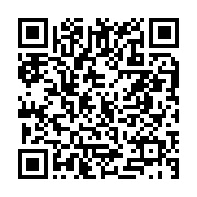 장성군뉴스 페이지 바로가기 주소(https://business.jangseong.go.kr/q/ezExNzV8MTgwMTh8c2hvd3xwYWdlPTMzNn0=&e=M&s=3), QRCODE