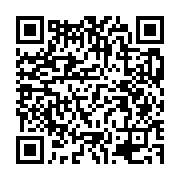 장성군뉴스 페이지 바로가기 주소(https://business.jangseong.go.kr/q/ezExNzV8MTgwMjF8c2hvd3xwYWdlPTMyOH0=&e=M&s=3), QRCODE