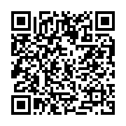 장성군뉴스 페이지 바로가기 주소(https://business.jangseong.go.kr/q/ezExNzV8MTgwMjF8c2hvd3xwYWdlPTMzMX0=&e=M&s=3), QRCODE
