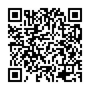 장성군뉴스 페이지 바로가기 주소(https://business.jangseong.go.kr/q/ezExNzV8MTgwMjF8c2hvd3xwYWdlPTMzNn0=&e=M&s=3), QRCODE