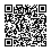 장성군뉴스 페이지 바로가기 주소(https://business.jangseong.go.kr/q/ezExNzV8MTgwMjR8c2hvd3xwYWdlPTMyOH0=&e=M&s=3), QRCODE