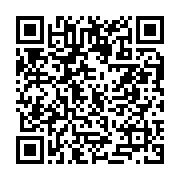 장성군뉴스 페이지 바로가기 주소(https://business.jangseong.go.kr/q/ezExNzV8MTgwMjR8c2hvd3xwYWdlPTMzMX0=&e=M&s=3), QRCODE