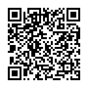 장성군뉴스 페이지 바로가기 주소(https://business.jangseong.go.kr/q/ezExNzV8MTgwMjR8c2hvd3xwYWdlPTMzNn0=&e=M&s=3), QRCODE