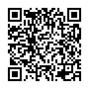 장성군뉴스 페이지 바로가기 주소(https://business.jangseong.go.kr/q/ezExNzV8MTgwNjZ8c2hvd3xwYWdlPTMyOH0=&e=M&s=3), QRCODE