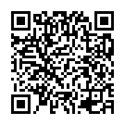 장성군뉴스 페이지 바로가기 주소(https://business.jangseong.go.kr/q/ezExNzV8MTgwNjZ8c2hvd3xwYWdlPTMzMX0=&e=M&s=3), QRCODE