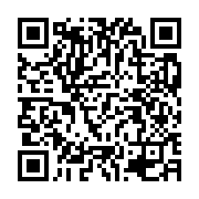 장성군뉴스 페이지 바로가기 주소(https://business.jangseong.go.kr/q/ezExNzV8MTgwNjZ8c2hvd3xwYWdlPTMzNn0=&e=M&s=3), QRCODE