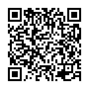 장성군뉴스 페이지 바로가기 주소(https://business.jangseong.go.kr/q/ezExNzV8MTgwNzJ8c2hvd3xwYWdlPTMyOH0=&e=M&s=3), QRCODE