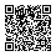 장성군뉴스 페이지 바로가기 주소(https://business.jangseong.go.kr/q/ezExNzV8MTgwNzJ8c2hvd3xwYWdlPTMzMX0=&e=M&s=3), QRCODE