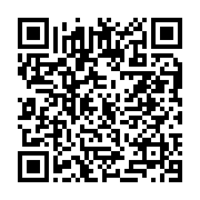 장성군뉴스 페이지 바로가기 주소(https://business.jangseong.go.kr/q/ezExNzV8MTgwNzV8c2hvd3xwYWdlPTMyOH0=&e=M&s=3), QRCODE