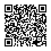 장성군뉴스 페이지 바로가기 주소(https://business.jangseong.go.kr/q/ezExNzV8MTgwNzV8c2hvd3xwYWdlPTMzNn0=&e=M&s=3), QRCODE