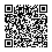 장성군뉴스 페이지 바로가기 주소(https://business.jangseong.go.kr/q/ezExNzV8MTgwNzh8c2hvd3xwYWdlPTMyOH0=&e=M&s=3), QRCODE