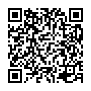 장성군뉴스 페이지 바로가기 주소(https://business.jangseong.go.kr/q/ezExNzV8MTgwNzh8c2hvd3xwYWdlPTMzNn0=&e=M&s=3), QRCODE