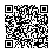 장성군뉴스 페이지 바로가기 주소(https://business.jangseong.go.kr/q/ezExNzV8MTgwOTZ8c2hvd3xwYWdlPTMzMX0=&e=M&s=3), QRCODE