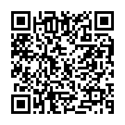 장성군뉴스 페이지 바로가기 주소(https://business.jangseong.go.kr/q/ezExNzV8MTgwOTZ8c2hvd3xwYWdlPTMzNn0=&e=M&s=3), QRCODE