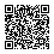 장성군뉴스 페이지 바로가기 주소(https://business.jangseong.go.kr/q/ezExNzV8MTgwOTl8c2hvd3xwYWdlPTMyOH0=&e=M&s=3), QRCODE