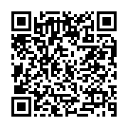 장성군뉴스 페이지 바로가기 주소(https://business.jangseong.go.kr/q/ezExNzV8MTgwOTl8c2hvd3xwYWdlPTMzMH0=&e=M&s=3), QRCODE