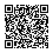 장성군뉴스 페이지 바로가기 주소(https://business.jangseong.go.kr/q/ezExNzV8MTgwOTl8c2hvd3xwYWdlPTMzNn0=&e=M&s=3), QRCODE