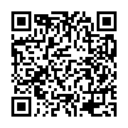 장성군뉴스 페이지 바로가기 주소(https://business.jangseong.go.kr/q/ezExNzV8MTgxMDJ8c2hvd3xwYWdlPTMyN30=&e=M&s=3), QRCODE