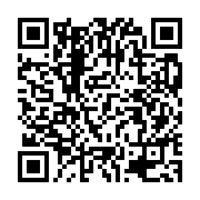 장성군뉴스 페이지 바로가기 주소(https://business.jangseong.go.kr/q/ezExNzV8MTgxMDJ8c2hvd3xwYWdlPTMzMH0=&e=M&s=3), QRCODE