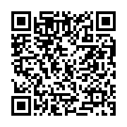 장성군뉴스 페이지 바로가기 주소(https://business.jangseong.go.kr/q/ezExNzV8MTgxMDJ8c2hvd3xwYWdlPTMzNn0=&e=M&s=3), QRCODE