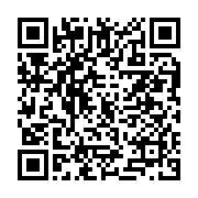 장성군뉴스 페이지 바로가기 주소(https://business.jangseong.go.kr/q/ezExNzV8MTgxMjl8c2hvd3xwYWdlPTMyN30=&e=M&s=3), QRCODE