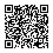 장성군뉴스 페이지 바로가기 주소(https://business.jangseong.go.kr/q/ezExNzV8MTgxMjl8c2hvd3xwYWdlPTMzMH0=&e=M&s=3), QRCODE